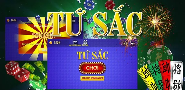 game bài tứ sắc - Chơi Tứ Sắc Trực Tuyến