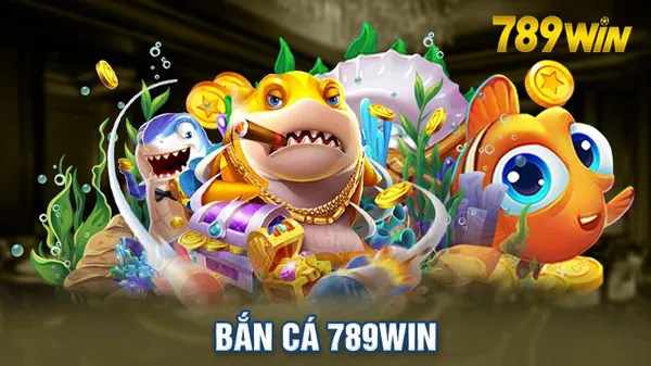 game bắn cá - Bắn cá 5 sao