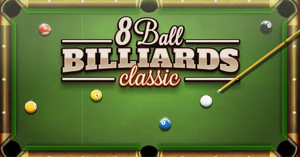 game bida - Bida Billiard Snooker