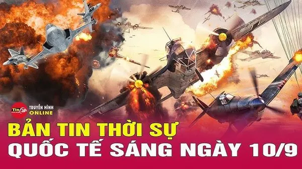 game không chiến - Battle of Britain II