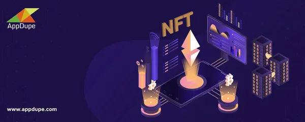 game NFT - Kết Luận