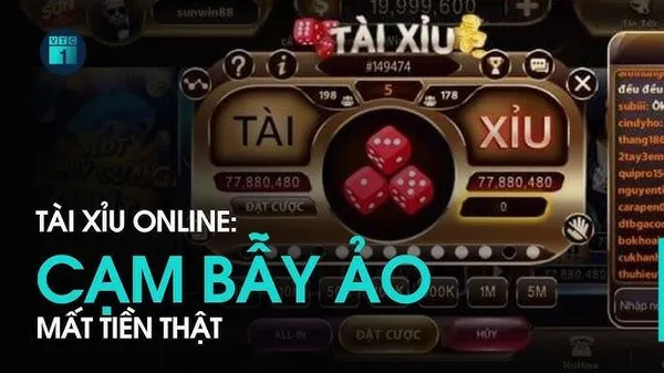 game tài xỉu - Tài Xỉu Mát Tơ