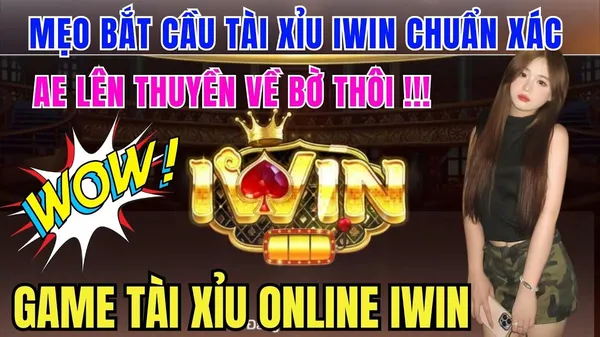 game tài xỉu - Tài Xỉu Phá Lấu