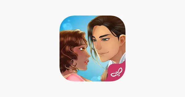 game tình yêu - Choices: Stories You Play