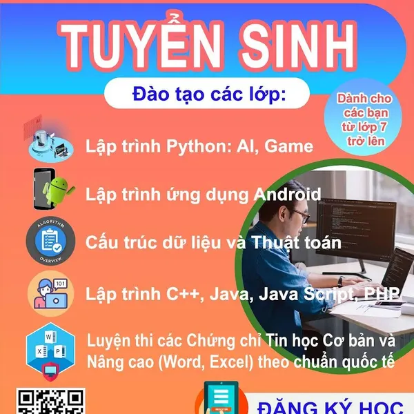 game toán học - Bảng tính