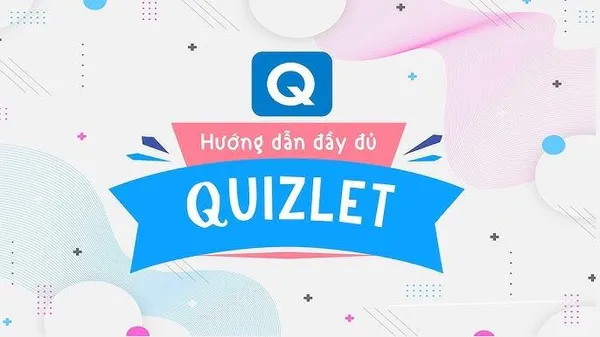 game trắc nghiệm - Quizlet