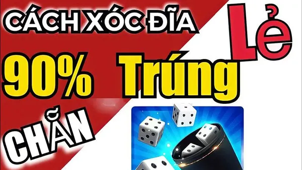 game xóc đĩa - Xóc đĩa Kubet